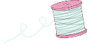 Cotton Reel.png