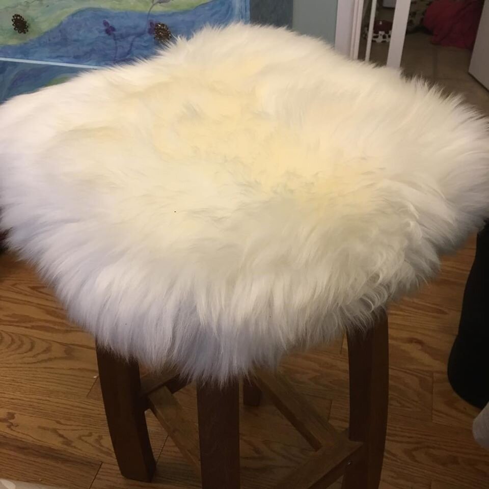 Sheepskin Cushion Covers.jpg