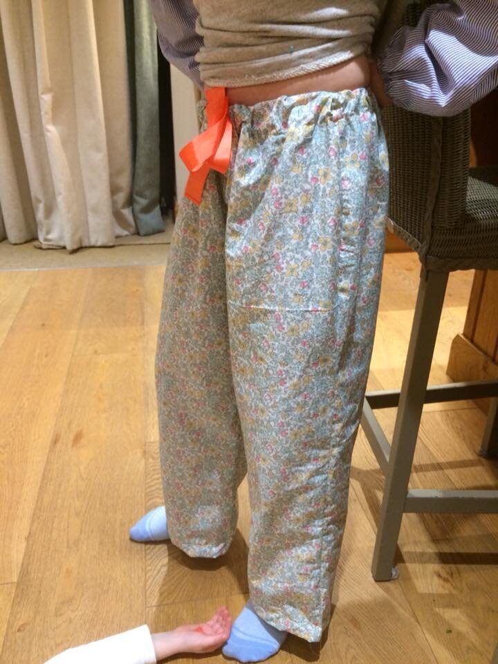 Pyjama.jpg