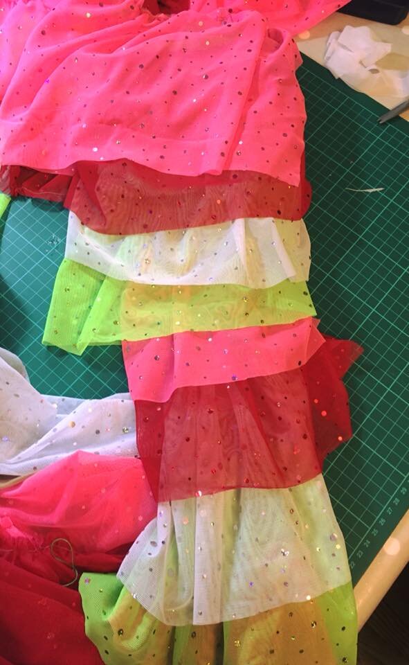 Party Sleeves.jpg