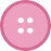 Button.jpg