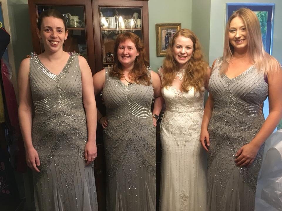 Bride Alterations.jpg