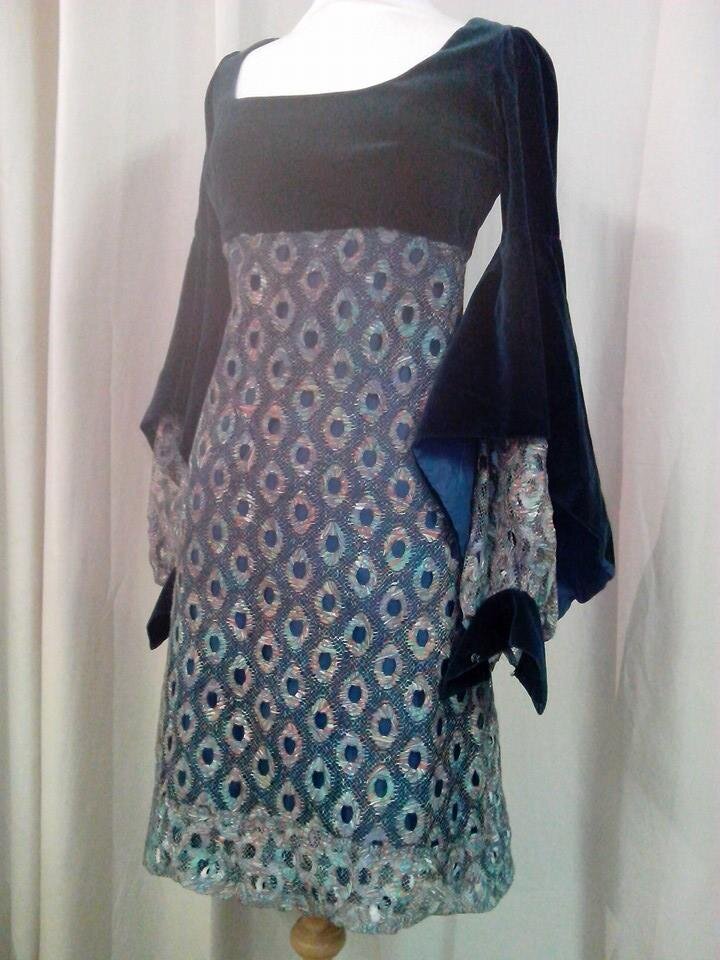 Dress.jpg