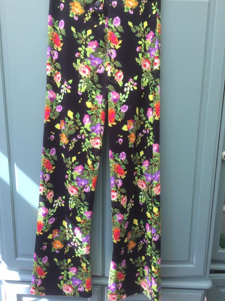 Jersey Trousers.jpg